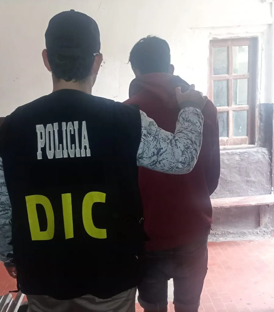 WhatsApp Image 2025-09-02 at 16.01.31