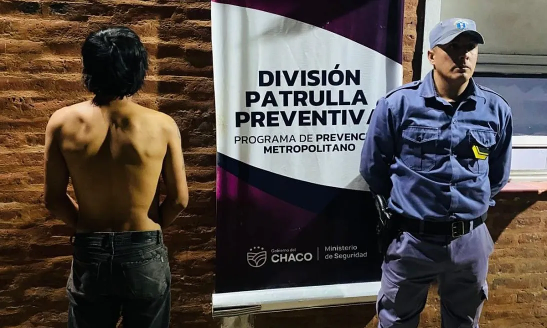 WhatsApp Image 2025-11-19 at 06.34.55