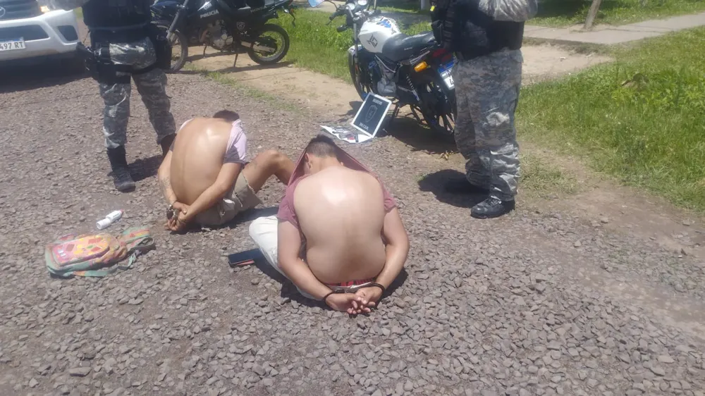 WhatsApp Image 2025-12-02 at 12.03.31