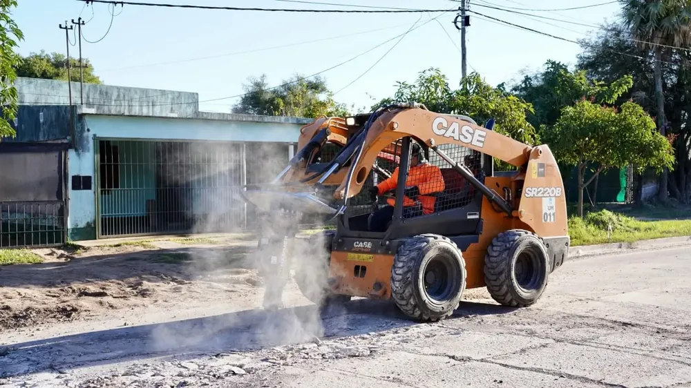 WhatsApp Image 2025-06-26 at 14.15.20