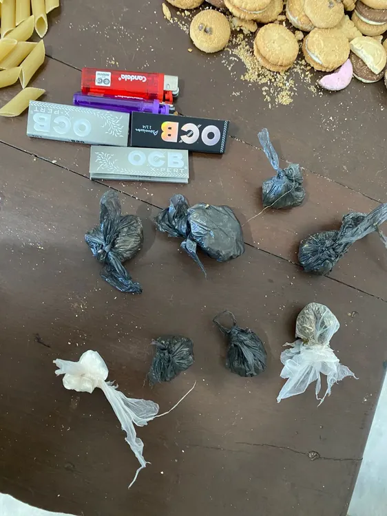 WhatsApp Image 2025-11-18 at 13.01.24 (1)