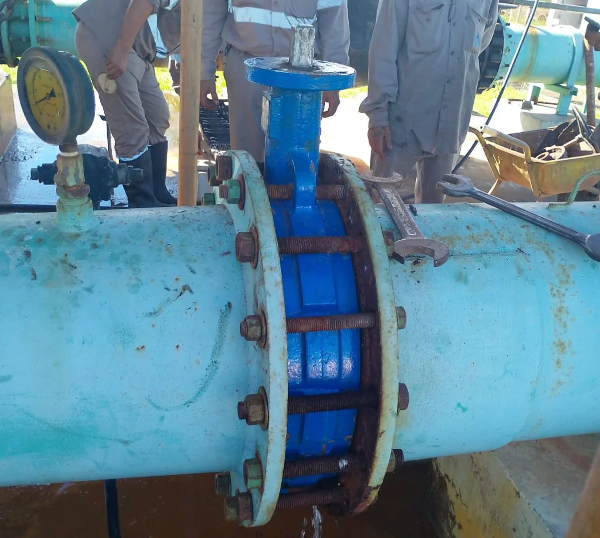 WhatsApp Image 2026-03-27 at 19.27.10