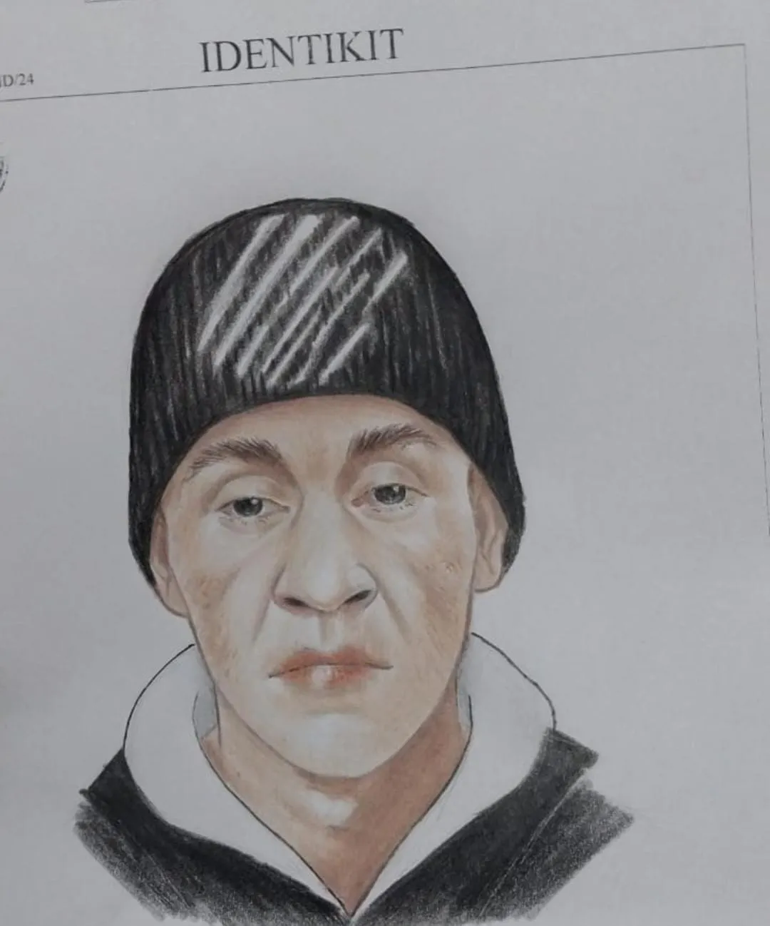 WhatsApp Image 2024-09-02 at 06.46.23