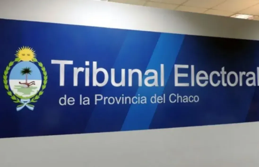 Captura de pantalla 2025-10-28 202725