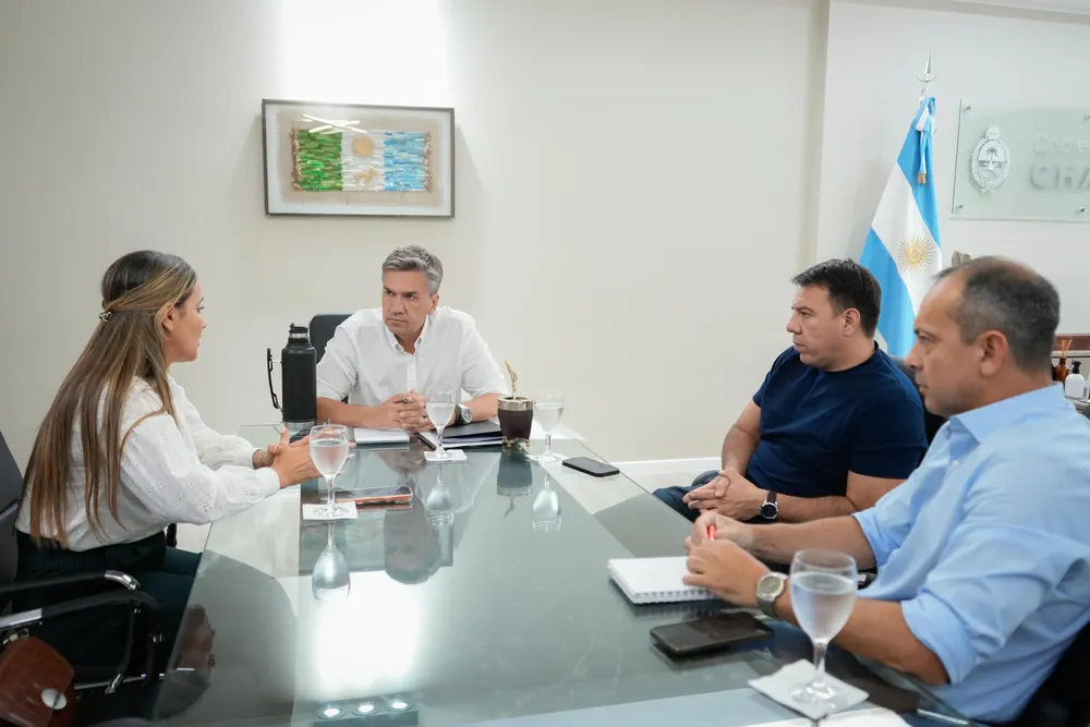 WhatsApp Image 2026-04-08 at 11.22.15