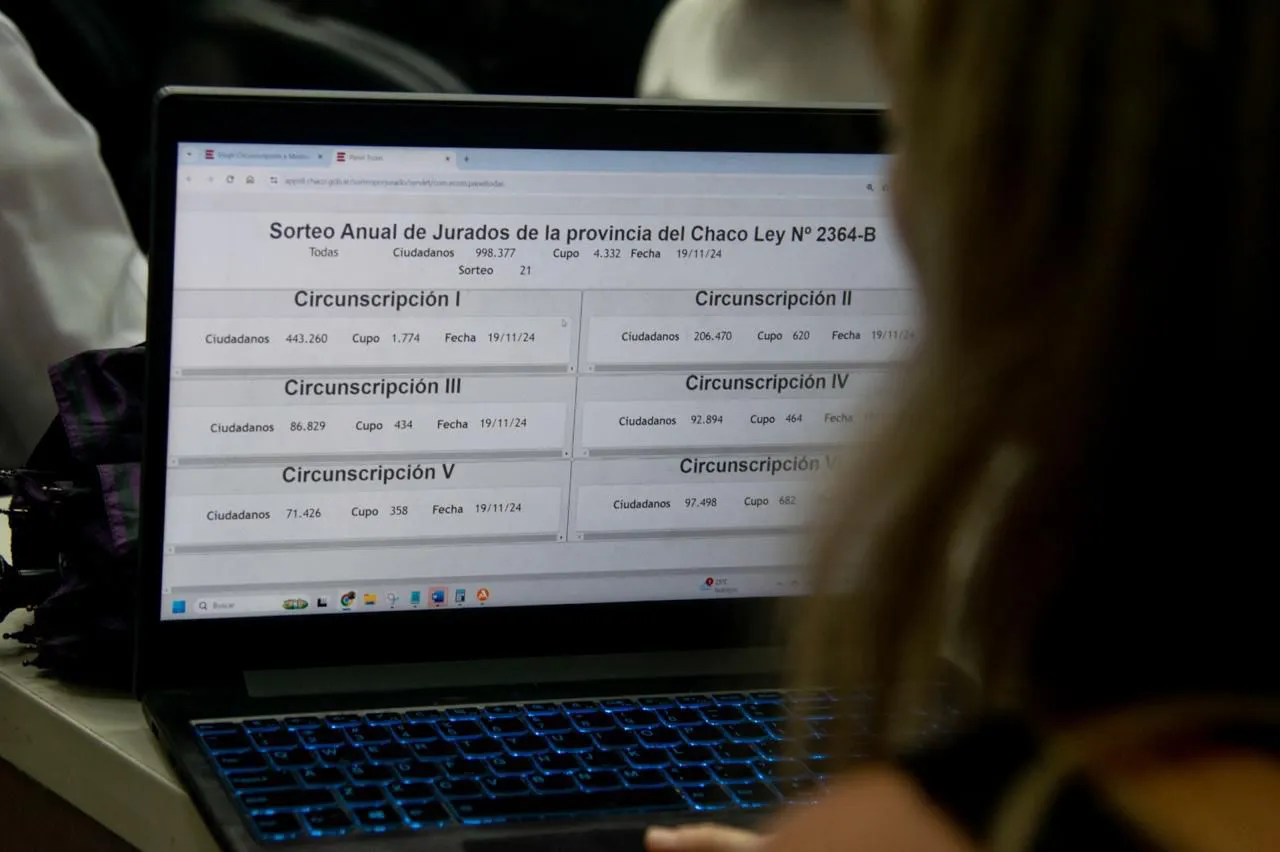 WhatsApp Image 2024-11-20 at 11.01.45