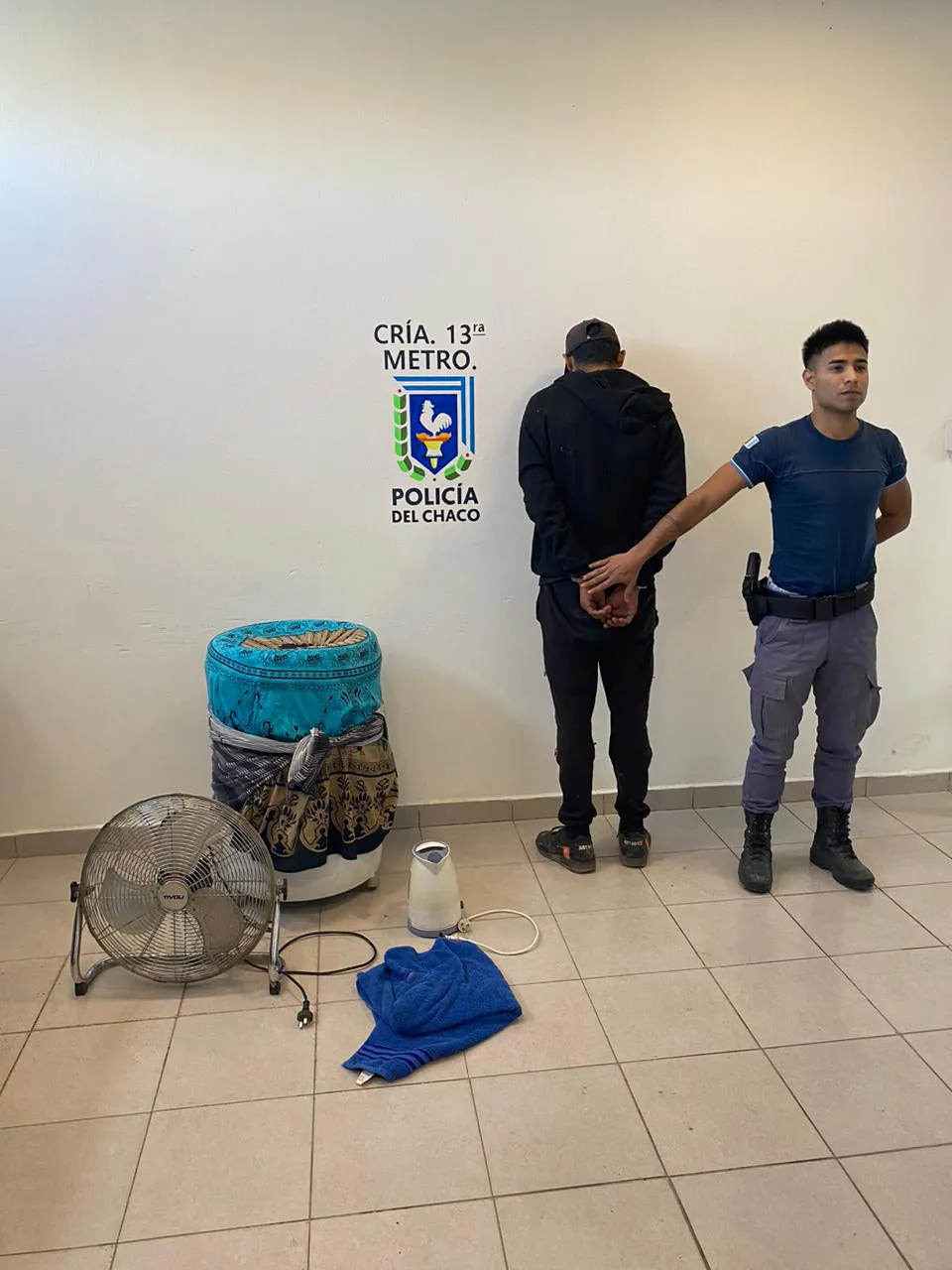 WhatsApp Image 2024-07-29 at 17.27.54