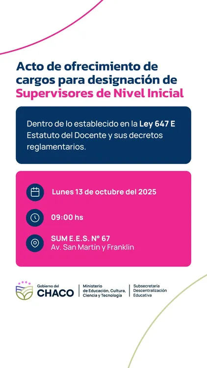 WhatsApp Image 2025-10-08 at 17.11.57