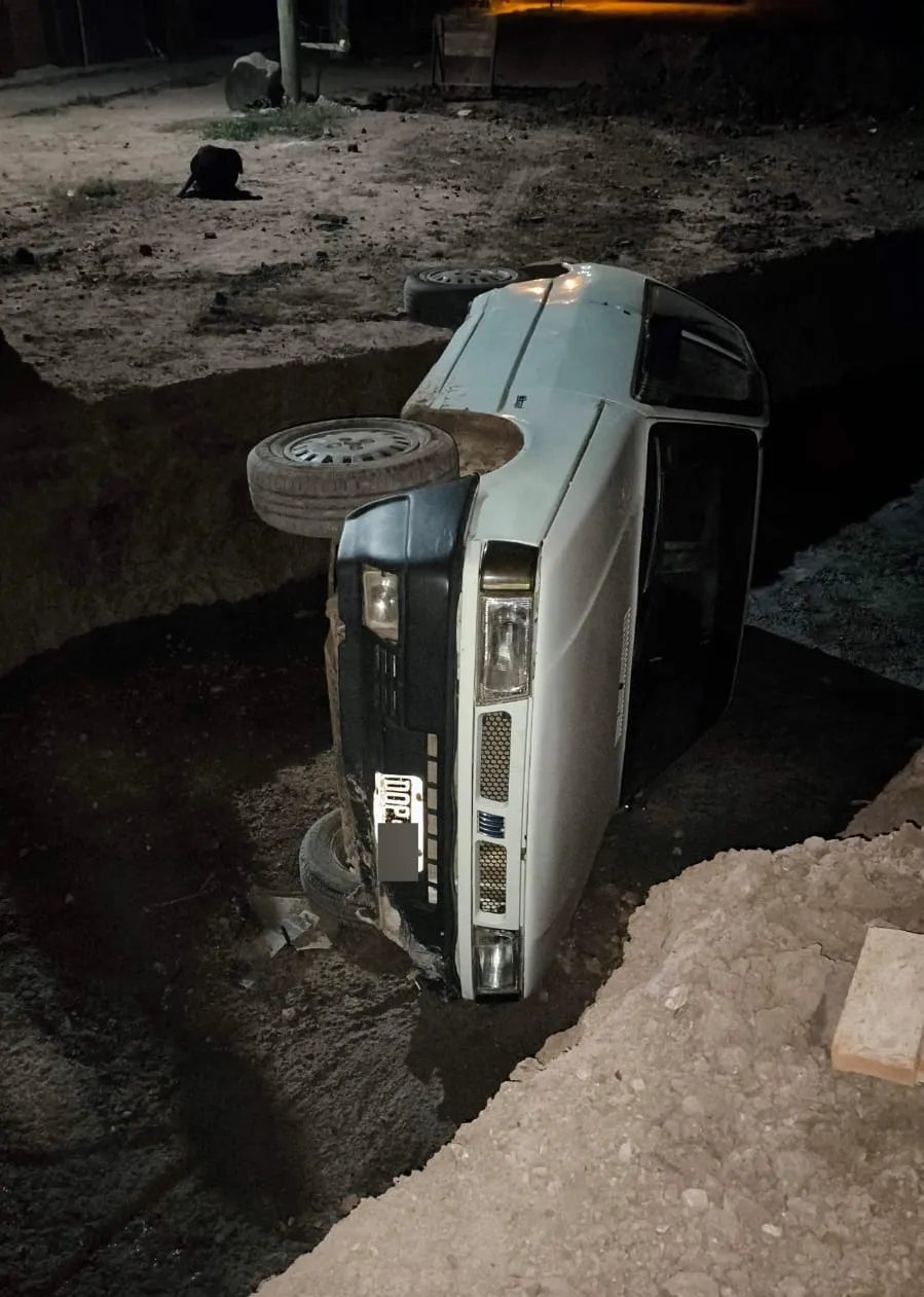 WhatsApp Image 2025-01-08 at 10.06.21