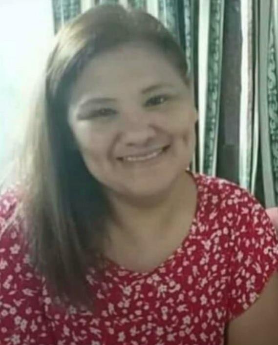 WhatsApp Image 2021-06-01 at 16.26.08