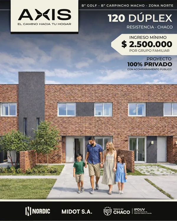 WhatsApp Image 2026-04-09 at 11.45.17