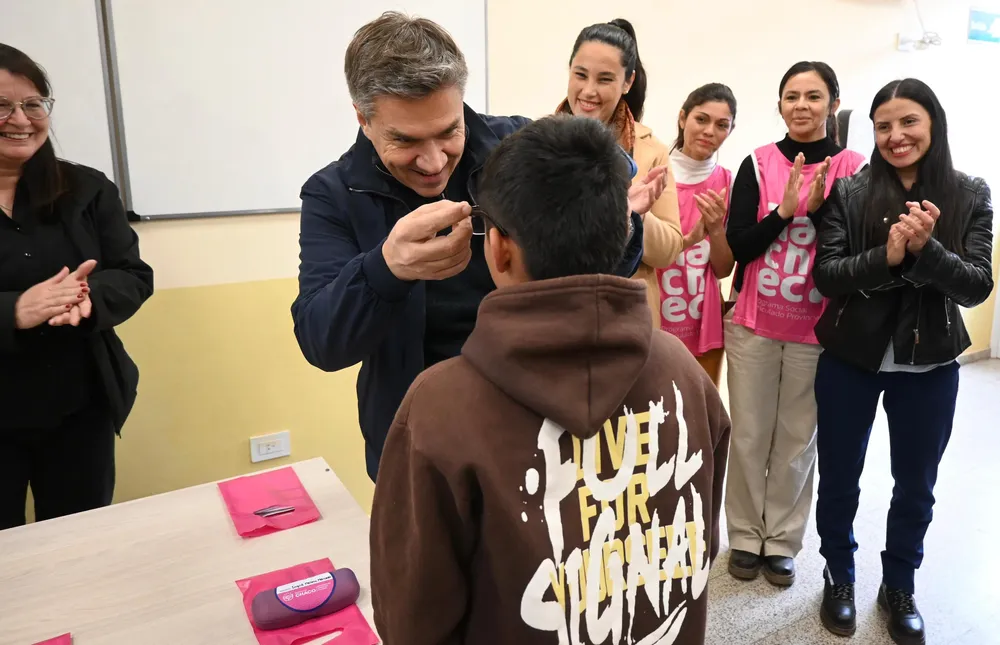 WhatsApp Image 2025-08-04 at 15.57.01