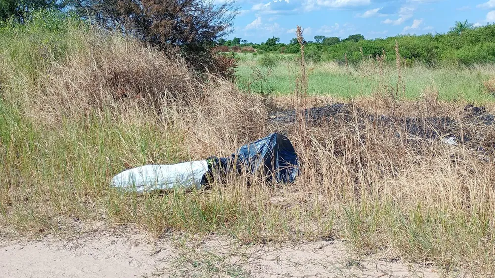 WhatsApp Image 2026-02-07 at 21.23.58