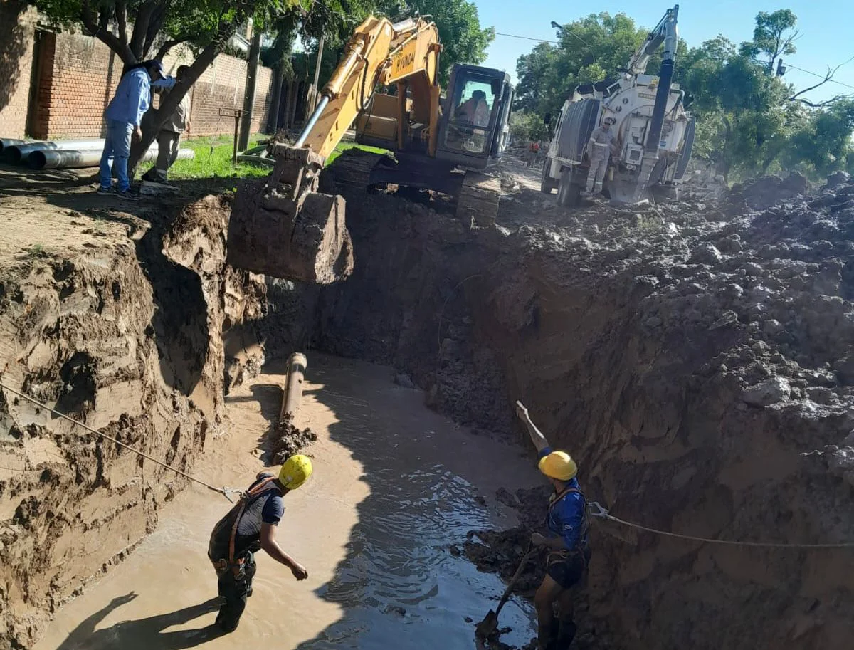 WhatsApp Image 2026-03-26 at 20.00.25