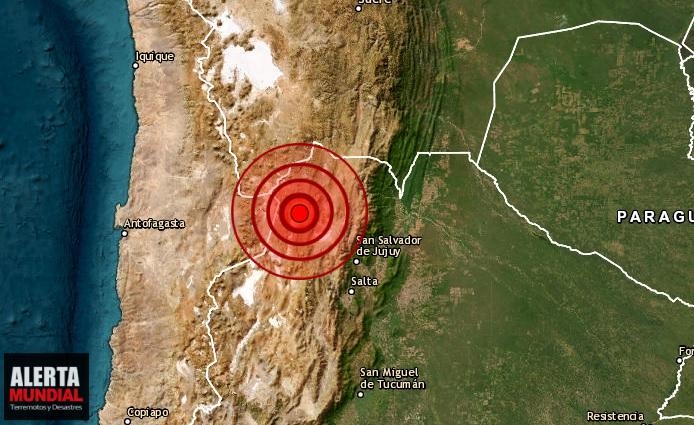 337539097_1422315241927646_7920909784680335432_n