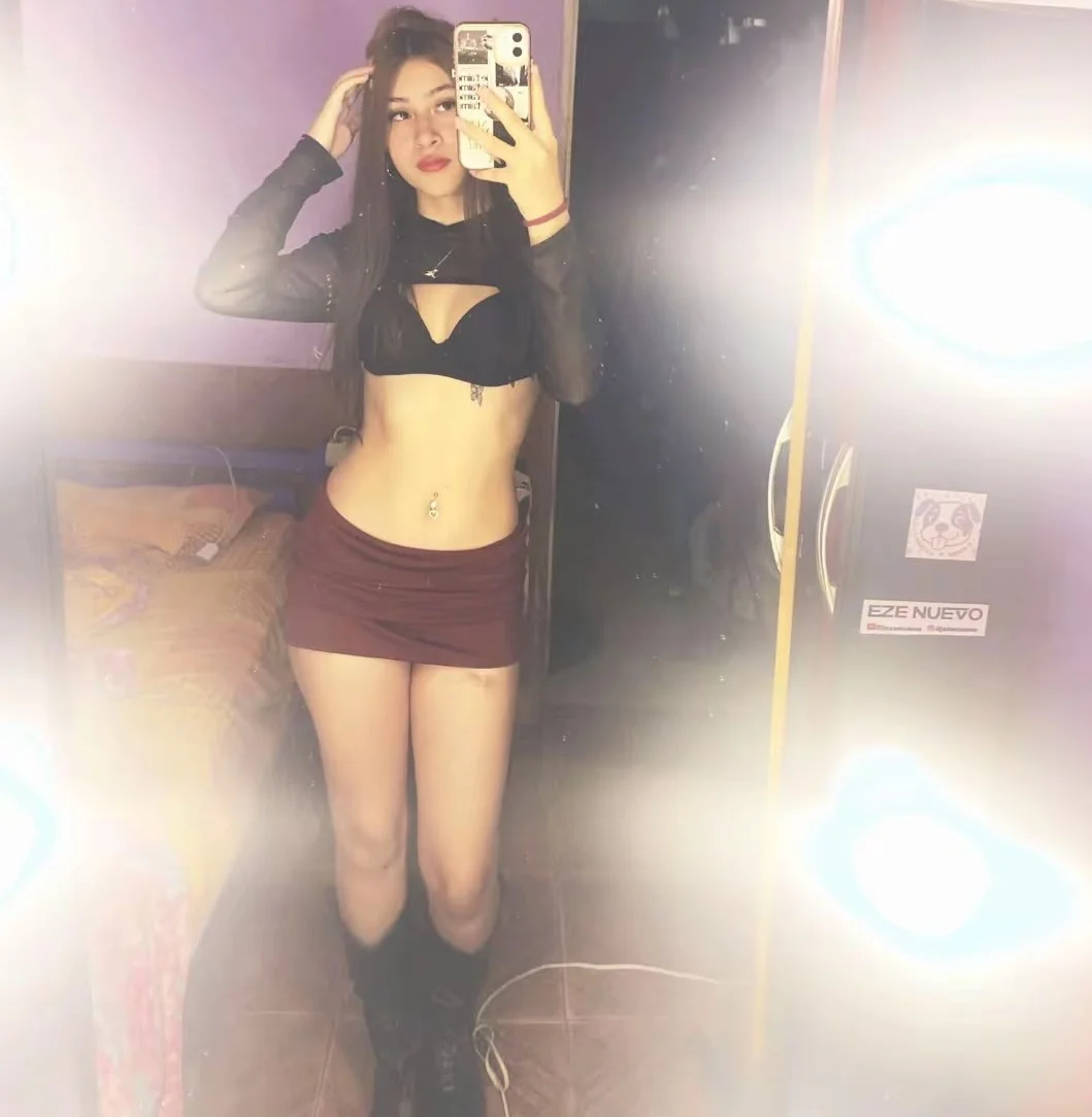 88