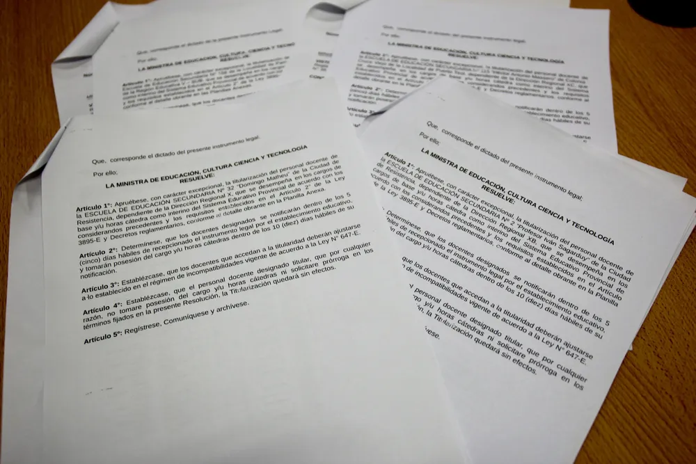 WhatsApp Image 2025-08-08 at 08.13.09