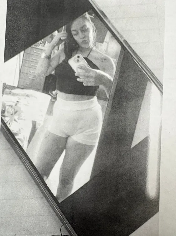 WhatsApp Image 2026-04-09 at 20.10.19