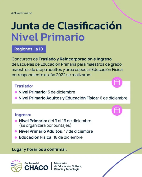 WhatsApp Image 2024-11-04 at 08.11.41 (1)