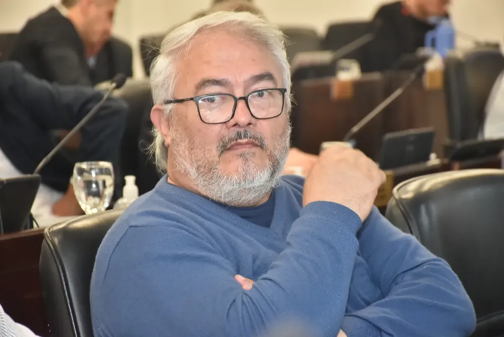 WhatsApp Image 2024-06-05 at 20.46.54