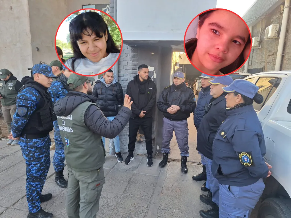 Presentación (43) (2)