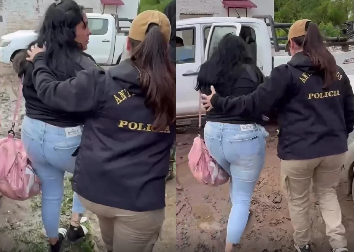 Sin título