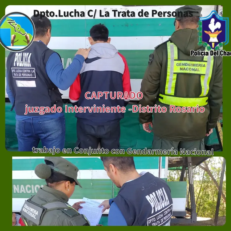 WhatsApp Image 2024-08-12 at 14.41.07