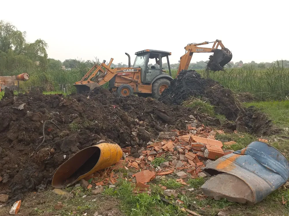 WhatsApp Image 2025-06-17 at 09.14.56