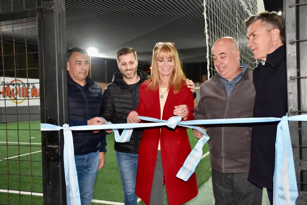 WhatsApp Image 2024-08-26 at 21.21.39