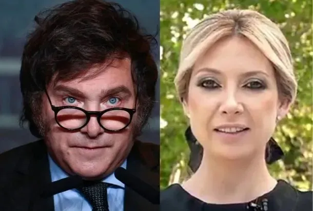 WhatsApp Image 2025-01-02 at 20.20.04