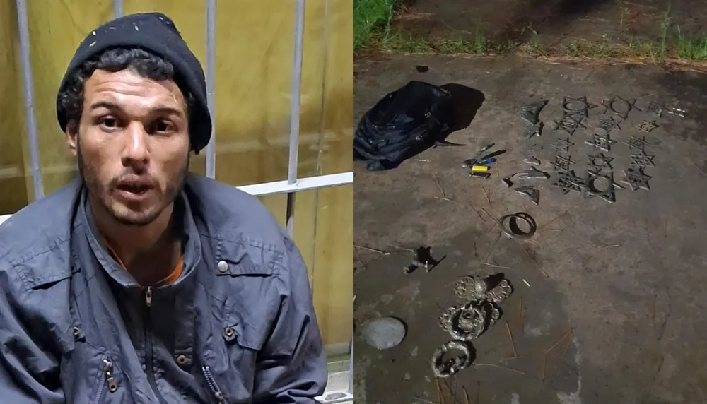 BeFunky-collagevi (12)