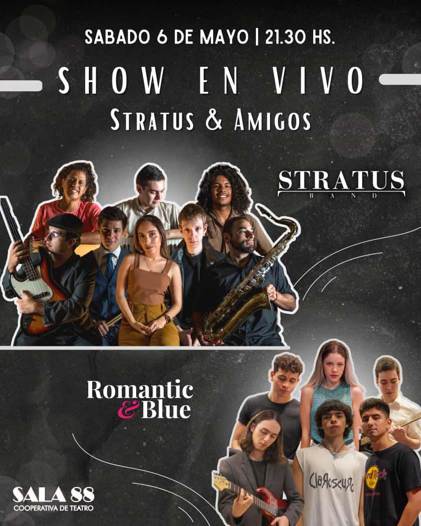 WhatsApp Image 2023-05-02 at 09.32.18