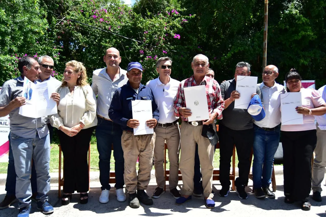 WhatsApp Image 2025-10-27 at 19.02.32