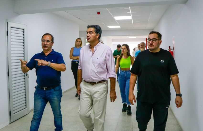 640ddd970b2c5619194625