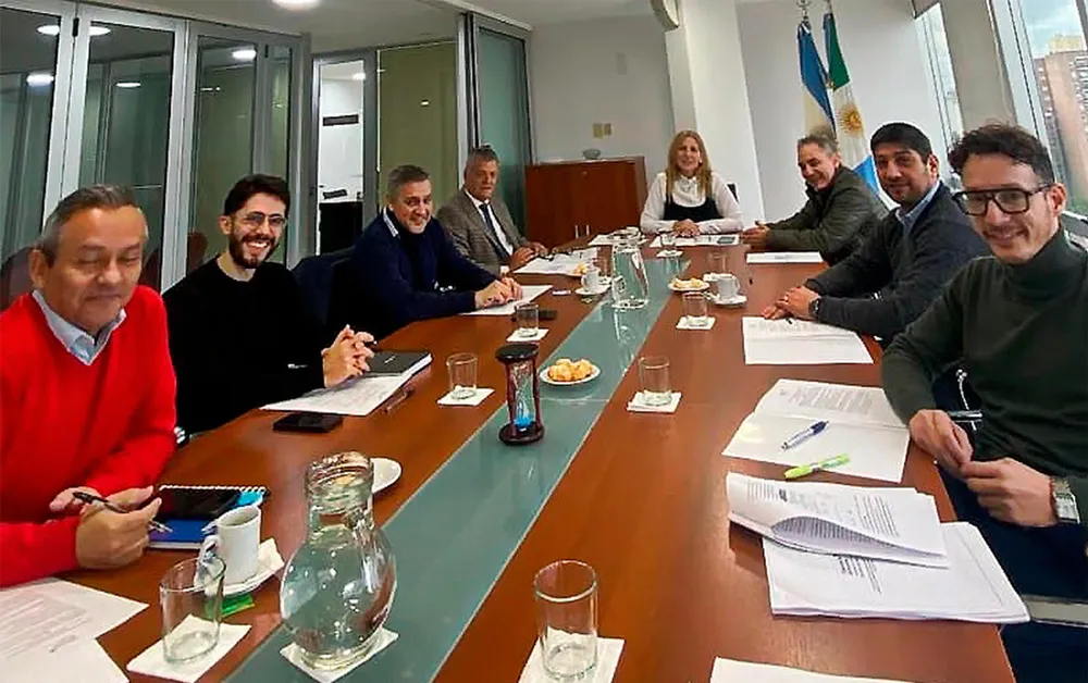 Imagen de WhatsApp 2025-05-30 a las 11.41.15_0e07d348