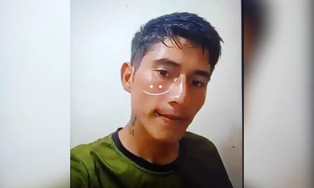 Presentación (43) (2)