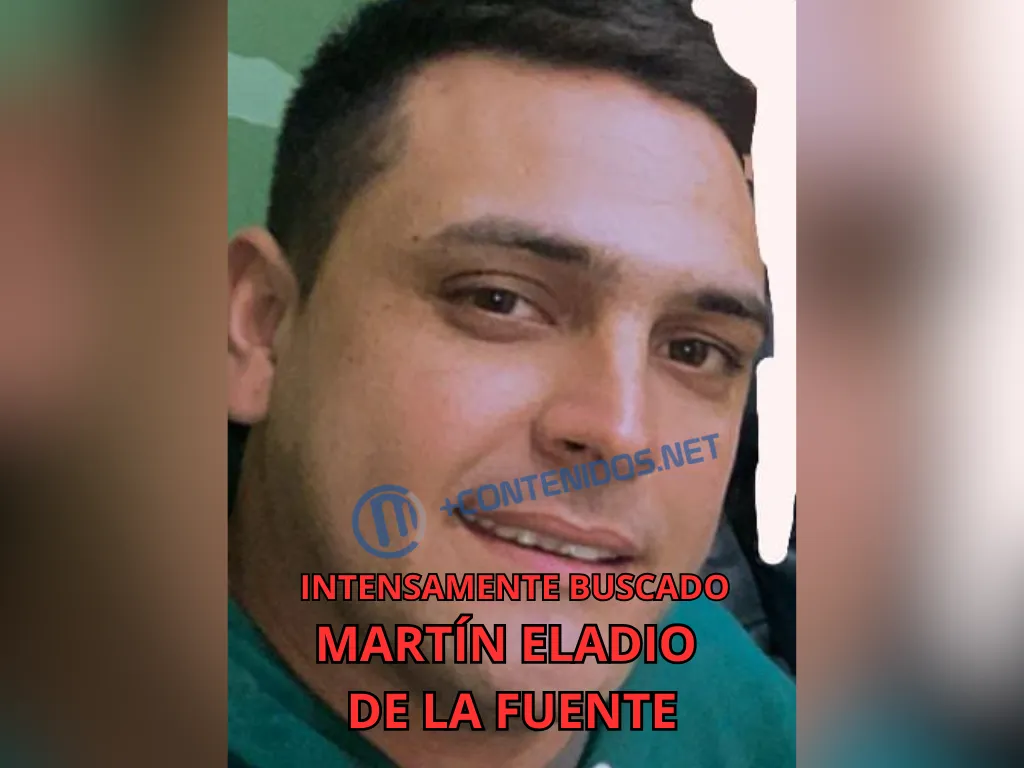 Presentación (43)