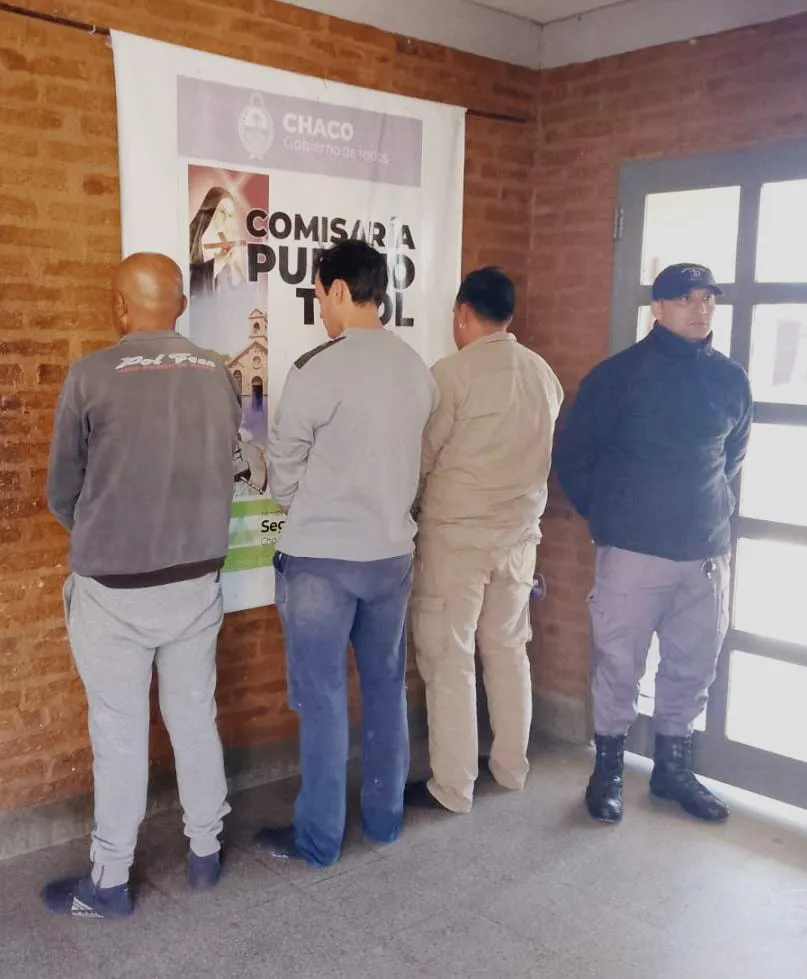 WhatsApp Image 2024-07-02 at 15.45.36