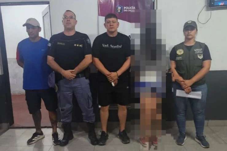 658978121_935440099400378_4318928926780691009_n