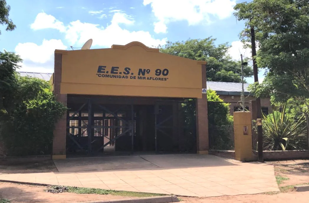 WhatsApp Image 2026-03-10 at 20.01.04