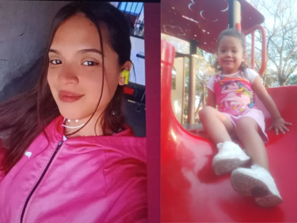 Presentación (43) (2)