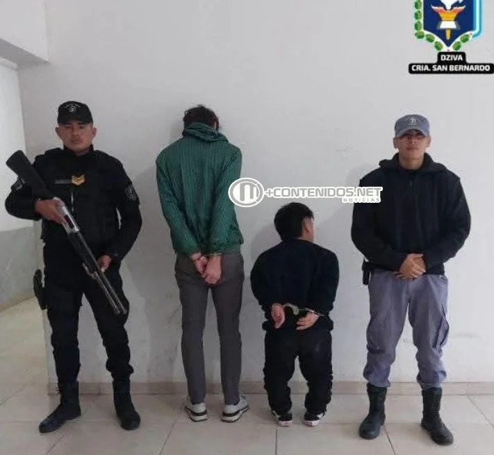 Sin título