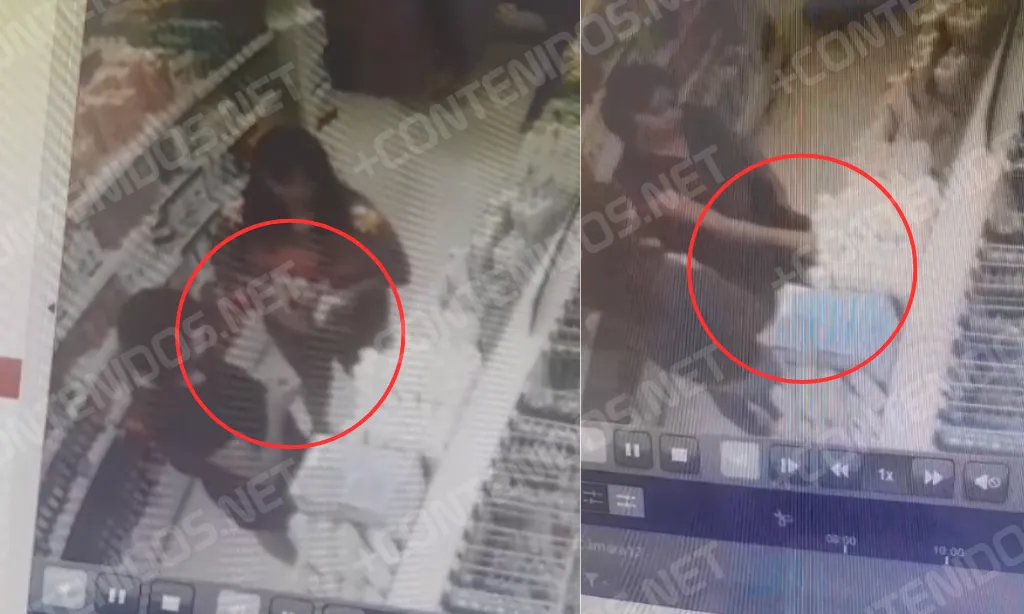 Presentación (43) (1)