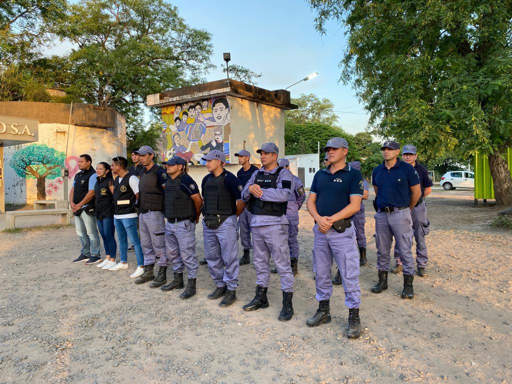 WhatsApp Image 2023-02-06 at 19.36.58