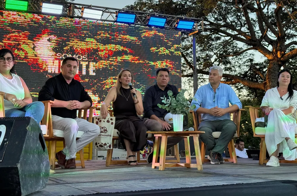 WhatsApp Image 2026-03-28 at 21.12.21