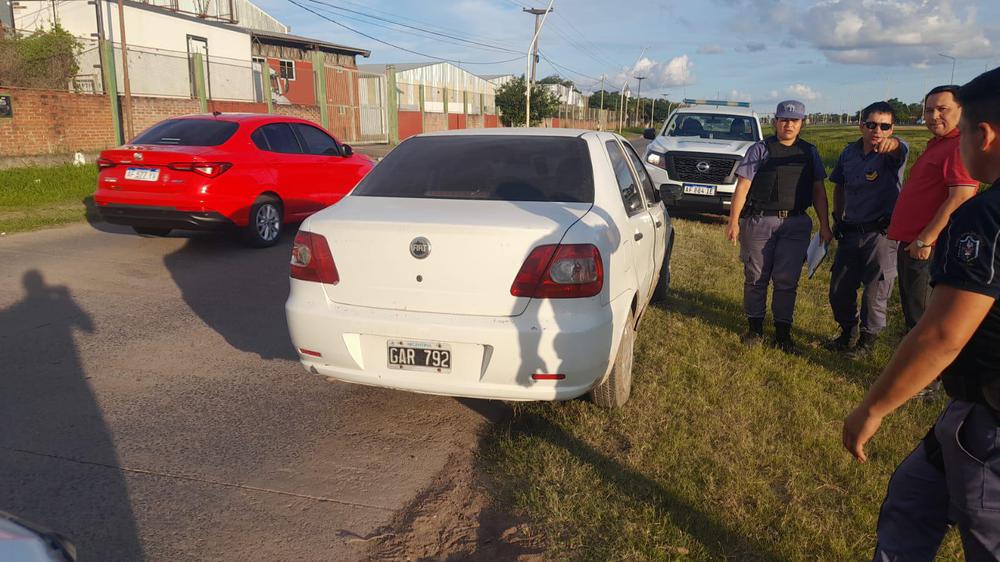 WhatsApp Image 2023-11-28 at 12.18.04