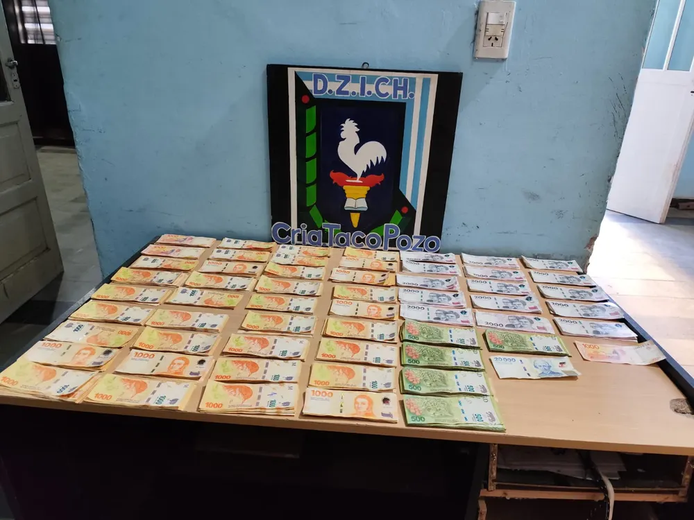 WhatsApp Image 2025-07-17 at 19.08.35