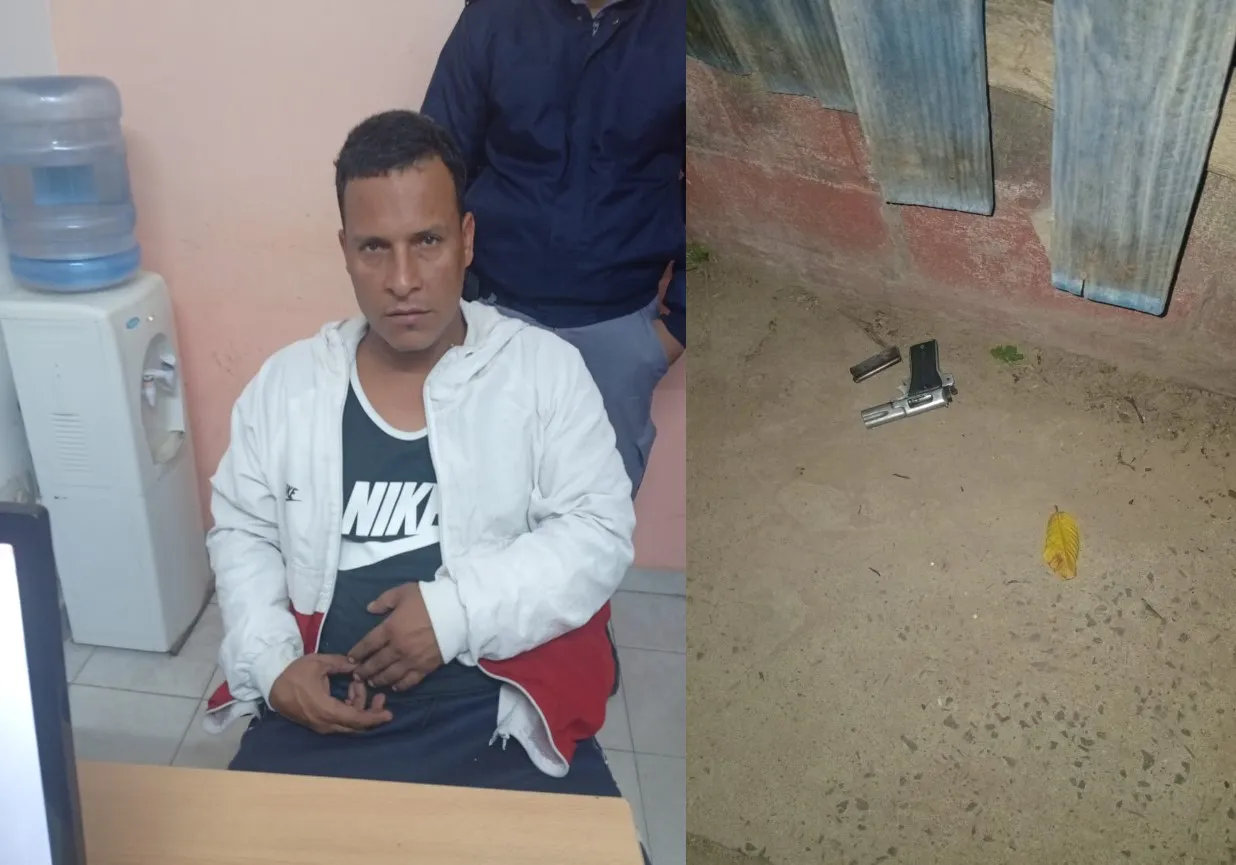 WhatsApp Image 2025-04-22 at 08.30.54