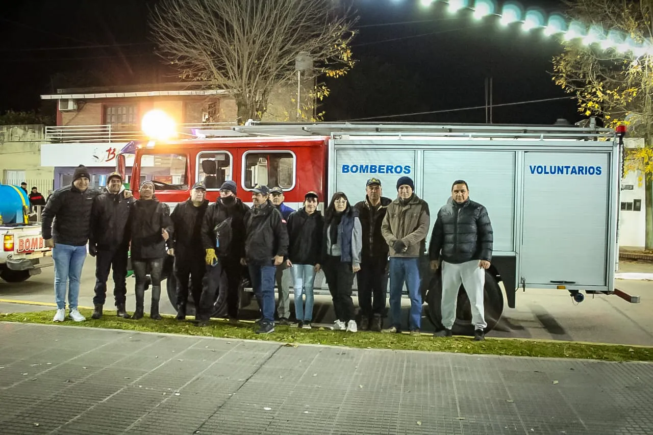 WhatsApp Image 2025-06-12 at 12.48.48