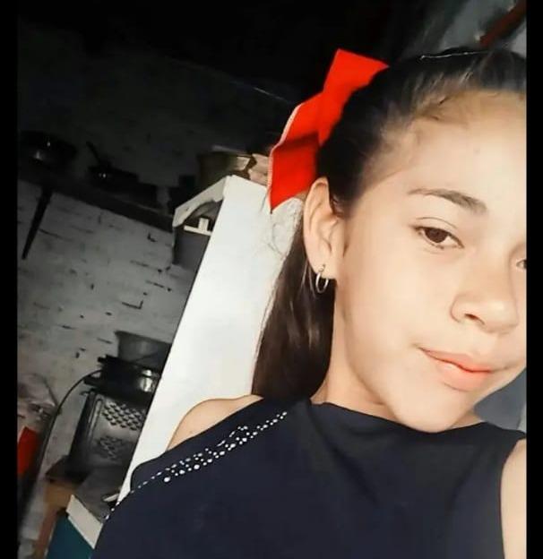 WhatsApp Image 2023-03-23 at 07.02.22